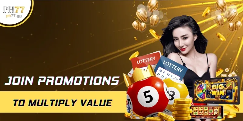 Chiến lược Casino trực tuyến b88 web