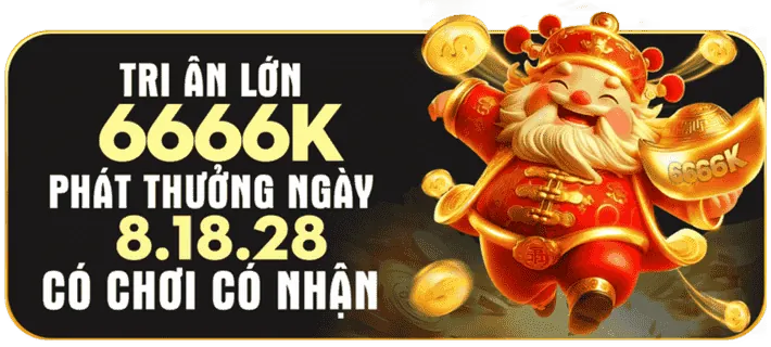 Hoàn trả b88 web