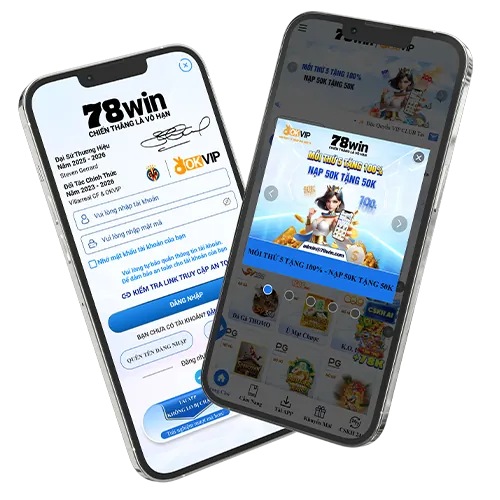 Nền tảng an toàn b88 web