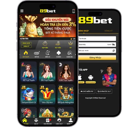 Hỗ trợ khách hàng 24/7 của b88 web