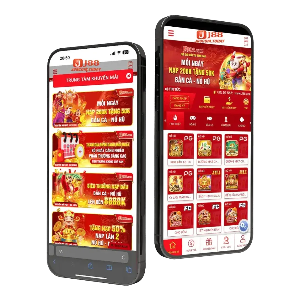 Cơ hội giành thưởng lớn khi chơi bắn cá b88 web