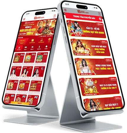 Khuyến mãi chào mừng thành viên mới tại b88 web