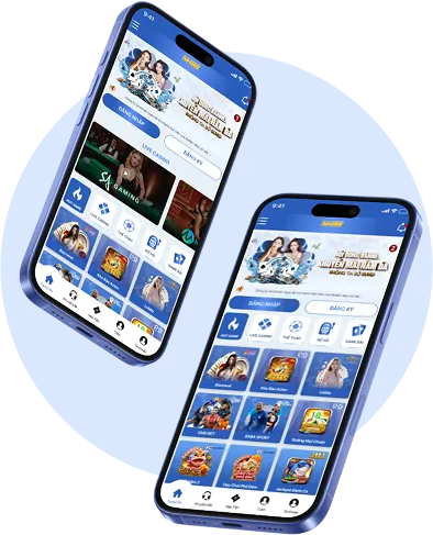 Khuyến mãi b88 web