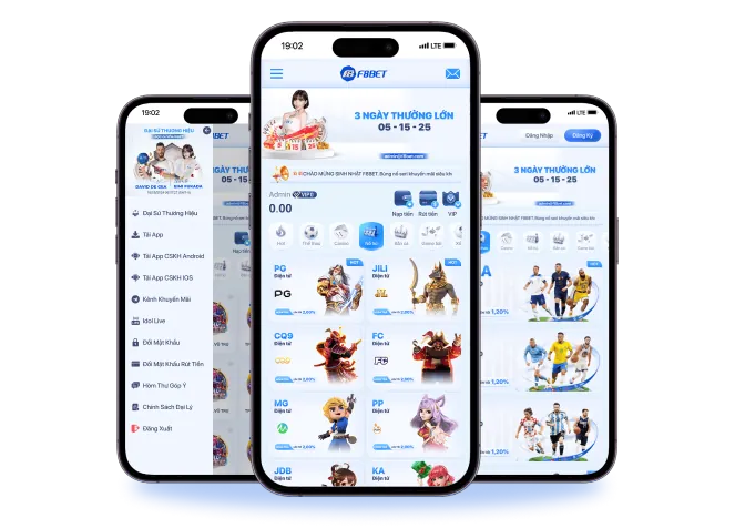 Jackpot hấp dẫn b88 web