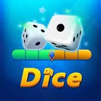 Trò chơi Live Casino b88 web