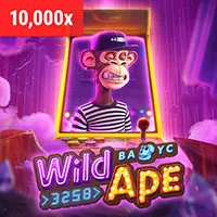 Trò chơi Bắn Cá b88 web