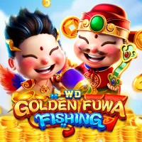 Biểu tượng Đường dây nóng b88 web