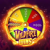 Trò chơi Slot Game b88 web