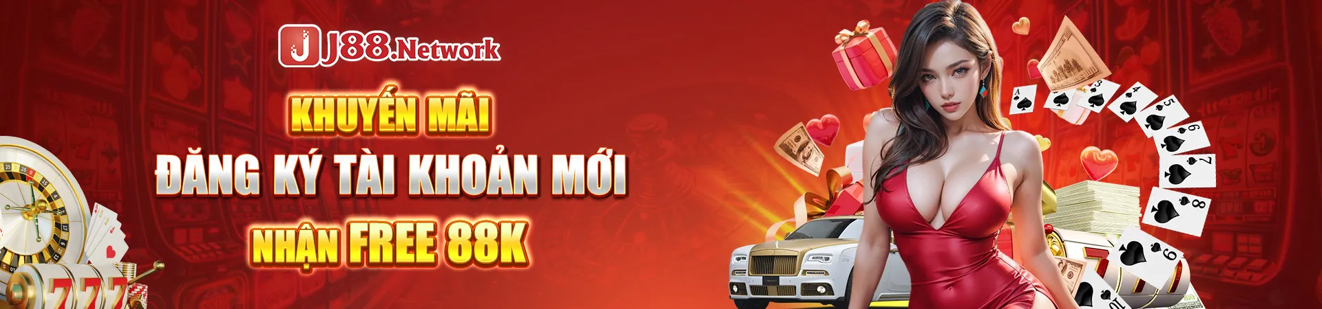 Hình ảnh đội ngũ b88 web và tầm nhìn