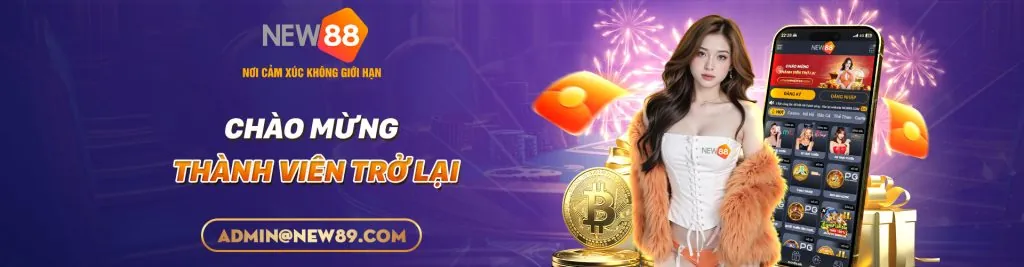 Các biện pháp bảo mật kỹ thuật của b88 web