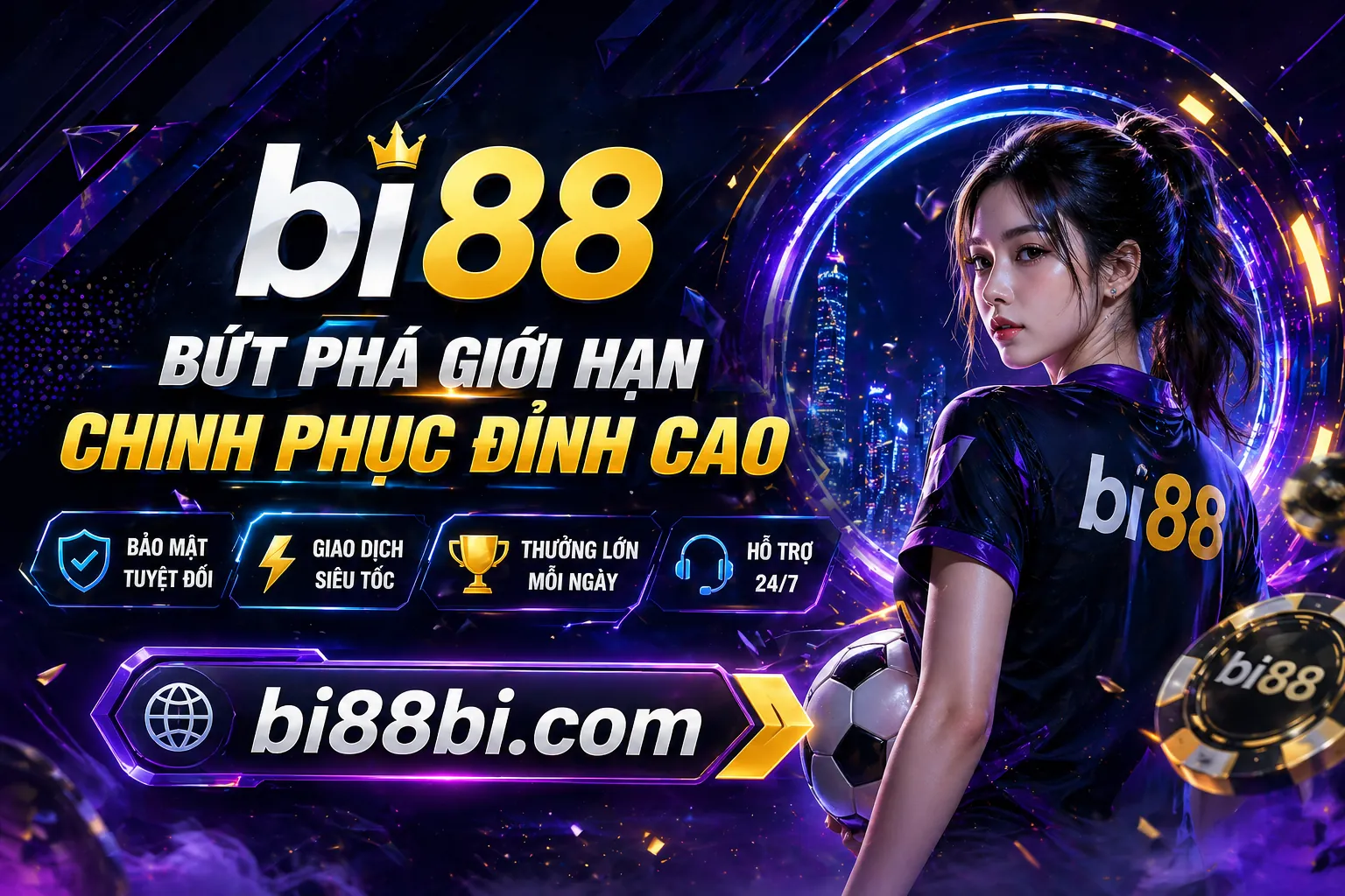 Các trò chơi đa dạng trên ứng dụng b88 web