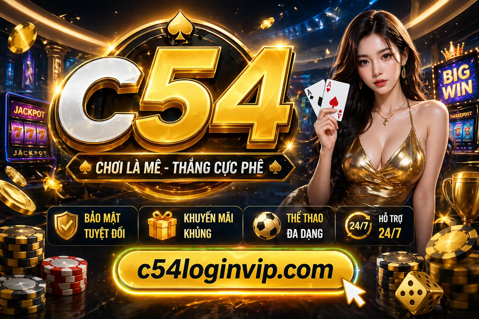 Blog b88 web: Tin tức, hướng dẫn và khuyến mãi