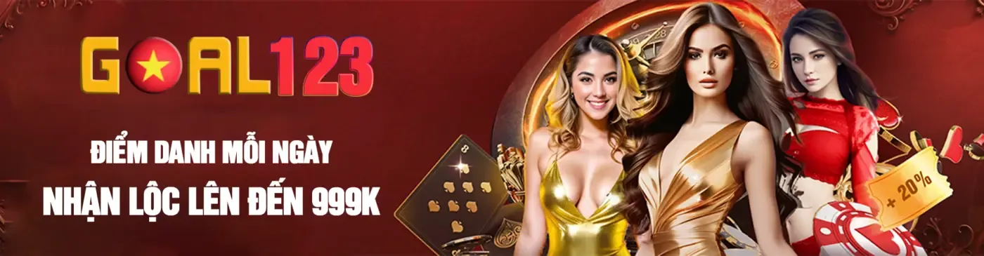 Khuyến mãi b88 web 2026