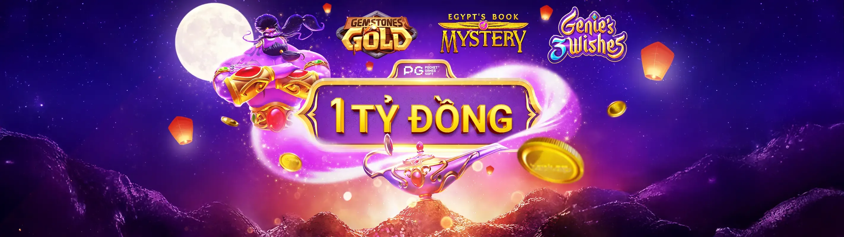 Sòng bạc trực tuyến b88 web