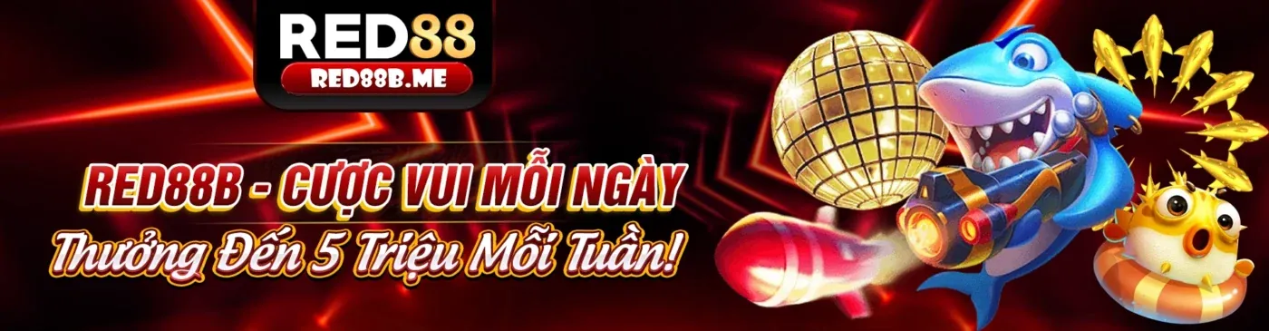 Giao diện ứng dụng b88 web trên điện thoại