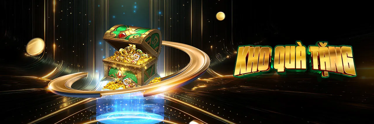 Hình ảnh nền đăng nhập b88 web