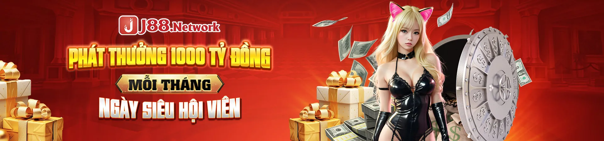 Hình ảnh đại diện cho Điều Khoản Dịch Vụ của b88 web