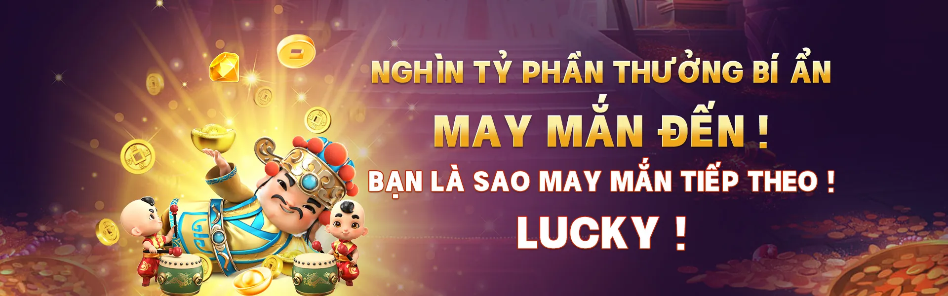 Máy đánh bạc b88 web