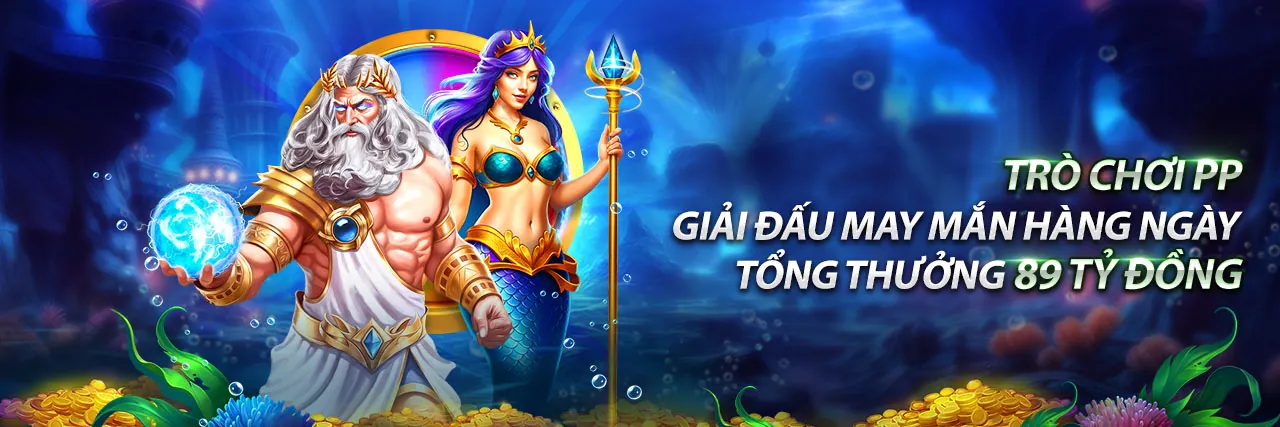 Thế giới bắn cá b88 web đầy màu sắc và phần thưởng