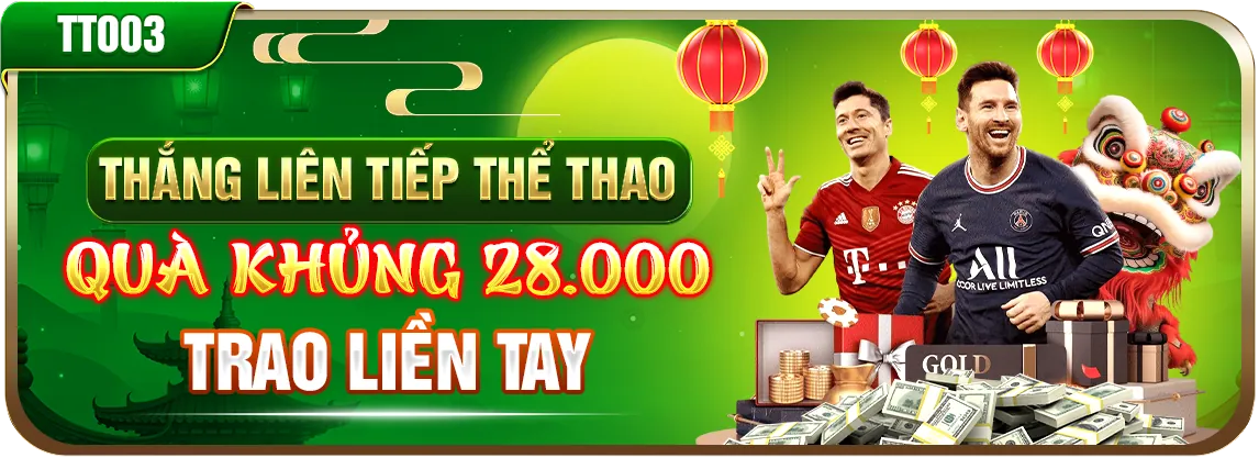 Đối Tác b88 web - Nền tảng giải trí trực tuyến hàng đầu
