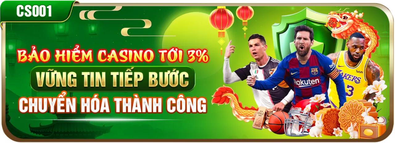 Hình ảnh hỗ trợ khách hàng b88 web 24/7