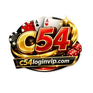 Các tính năng bảo mật của ứng dụng b88 web