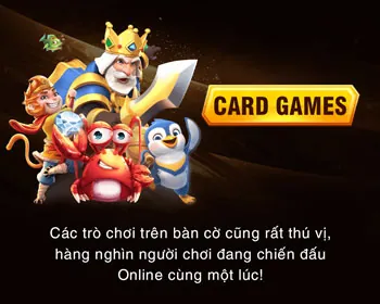 Casino Trực Tuyến b88 web