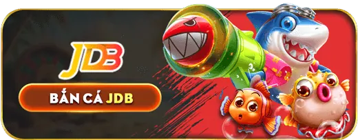 Giao diện tổng quan nền tảng b88 web