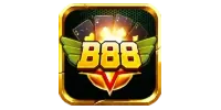 b88 web