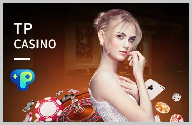 Slot Games (Nổ Hũ) b88 web
