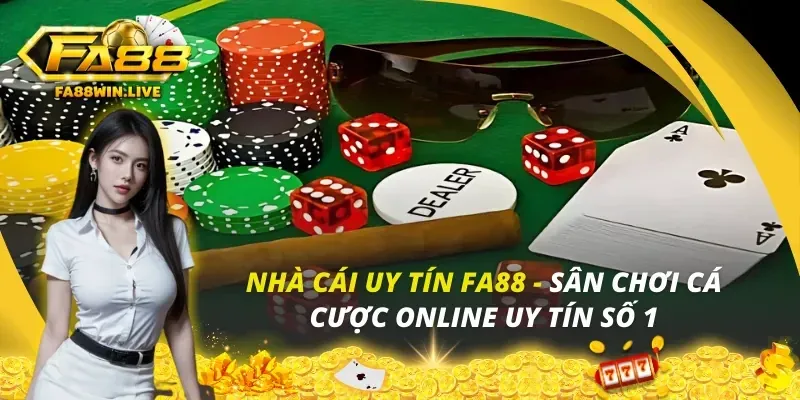 Quy trình nạp rút tiền tại b88 web