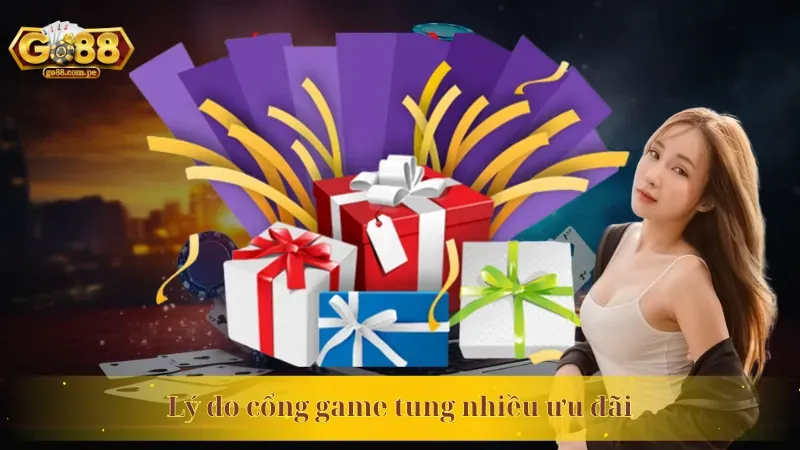 Bước 2: Nạp tiền an toàn
