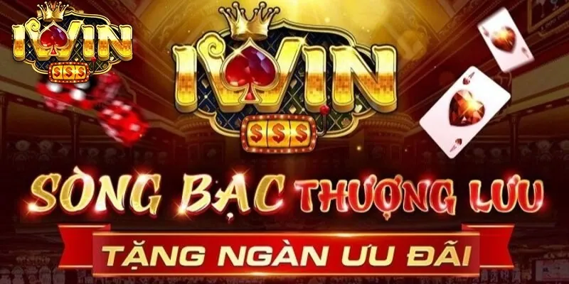 Mẹo Chơi Nổ Hũ Dễ Thắng