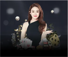 b88 web Casino Trực Tuyến
