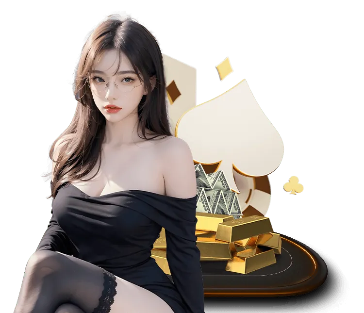 Trách nhiệm xã hội
