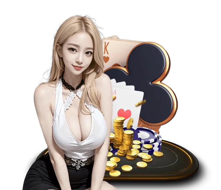 b88 web Slot Games